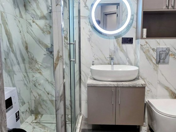 Жк Фаворіт  вокзал посуточно