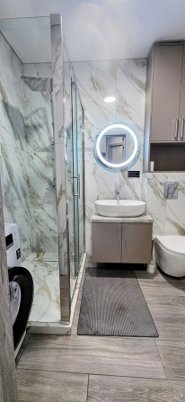 Жк Фаворіт  вокзал посуточно - фото 1