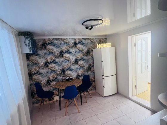 Квартира подобово 1 міська лікарня , музикалка