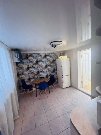 Квартира подобово 1 міська лікарня , музикалка - фото 1