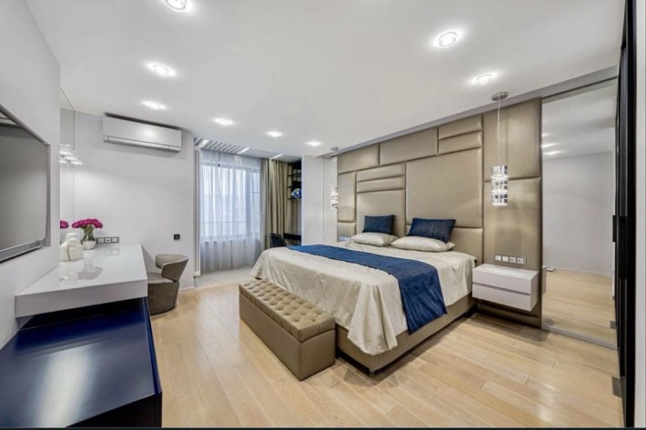 ЖК Terracotta посуточно /почасово сдаем для пар и культурного отдыха - фото 1