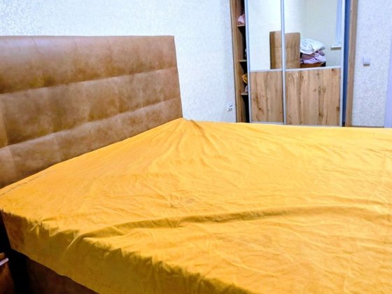 Посуточно 2 ком центр