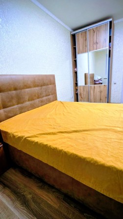 Посуточно 2 ком центр - фото 1