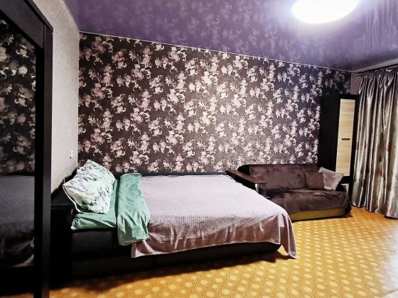 ‼️Свет есть‼️посуточно, подобово‼️Клочко 6, Караван‼️Лікарня 6,9,ЦРБ Дніпро