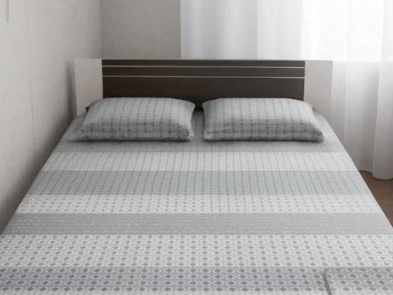 Сдам квартиру Победа 4, Космическая больница Дніпро