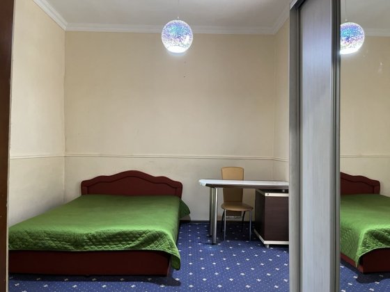 Затишна квартира в центрі міста! Львів