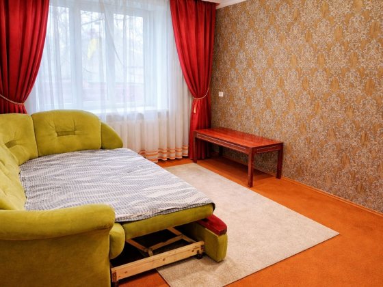 Здам квартиру подобово почасово Глобал фото та ціна реальні