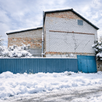 Продаж будинку Житомир