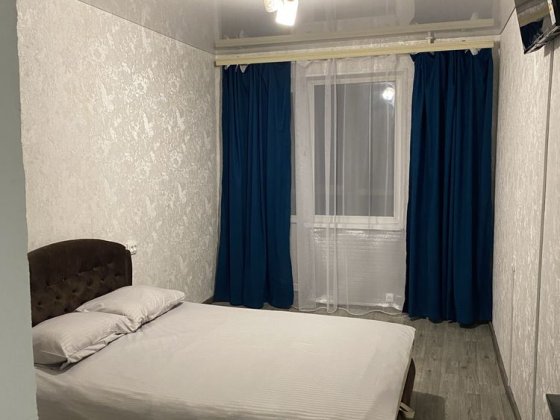 Подобово .Обл лікар. Дендропарк.Після ремонту!Полтавська. Центр.Автово