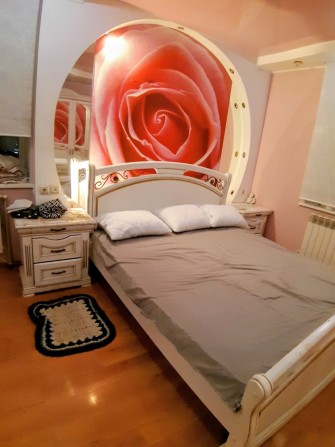 Посуточно 2 комнатна. Богуния - фото 1