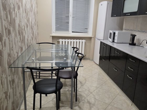 Жк пр.миру.3  2 кімнатна