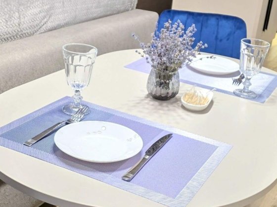 Уютная кв.Жк  Фаворит