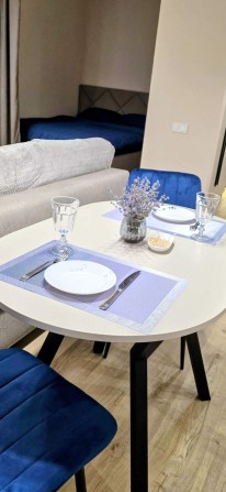 Уютная кв.Жк  Фаворит - фото 1