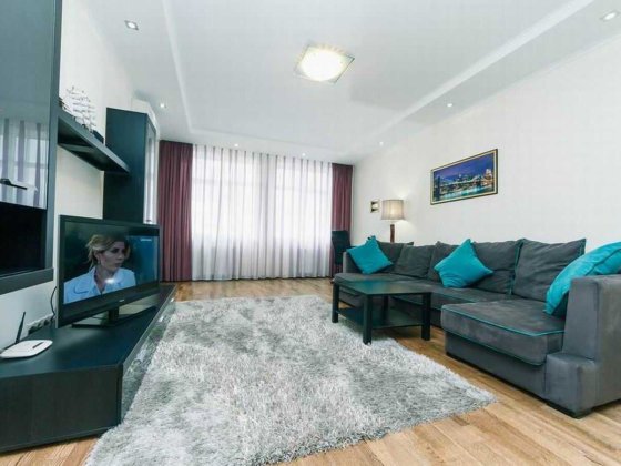 2к бул Лесі Українки 7а, Укриття Новий будинок  Палац спорту, Хрещатик Київ