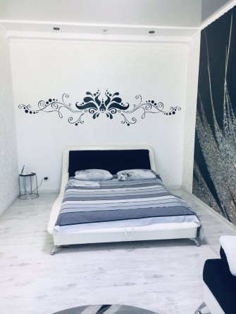 Подберу жильё посуточно в Запорожье - фото 1