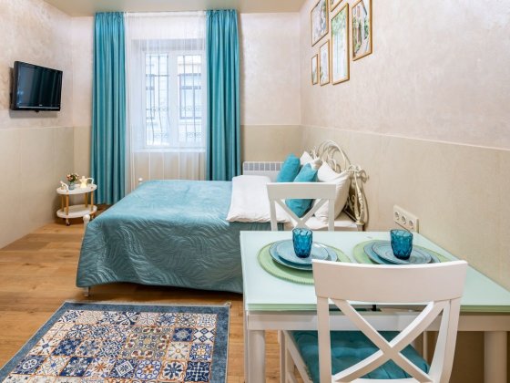 1кім - Район Площа Ринок, оперний театр Львів