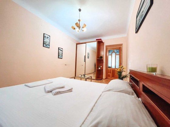 1к квартира ЦЕНТР Дарвіна Подобово Хрещатик Арена Гулівер Бесарабка Киев