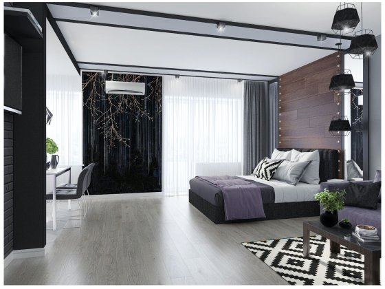 ПОДОБОВО  Оренда  1К ОлІмпІйська Велика  Васильківська 54 Центр Киев