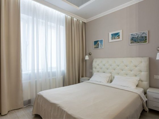 Квартира ‼️ ПОДОБОВО СВІТЛО‼️ Центр Міста Гостпиталь Шпиталь Запоріжжя