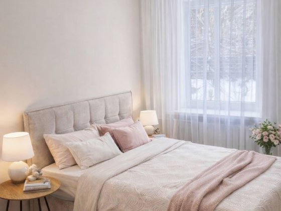 Подобово/погодиннДорогожичі, Лукʼянівська, Петрівка, вул. Ольжича 2/33 Киев