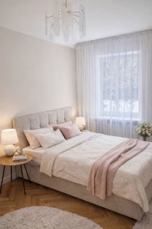 Подобово/погодиннДорогожичі, Лукʼянівська, Петрівка, вул. Ольжича 2/33 - фото 1