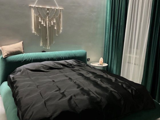 Подобово/погодинно/центр міста/звітні документи/оплата ФОП Запоріжжя