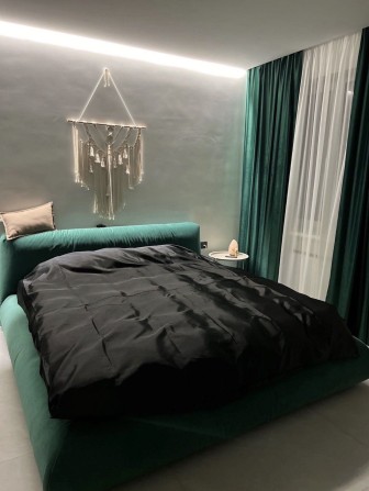 Подобово/погодинно/центр міста/звітні документи/оплата ФОП - фото 1