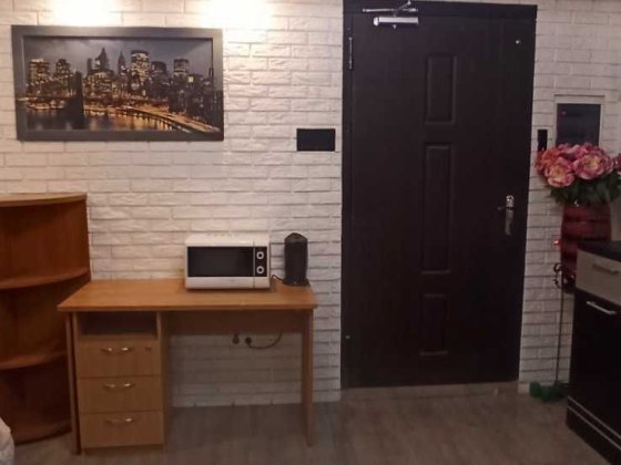 Кварт подобово, посуточно Госпіталь, вокзал, 16 лікарня, Влк, Центр, Дніпро