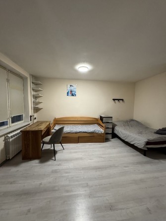 Здаю дуже теплу квартиру.Охмадет.Метро Контрактова площа,Лук'янівка. - фото 1