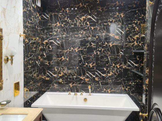 Квартира погодинно, подобово у центрі міста Дельмар Дніпро