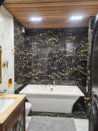 Квартира погодинно, подобово у центрі міста Дельмар - фото 1