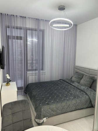 Аркадія, подобова аренда - фото 1