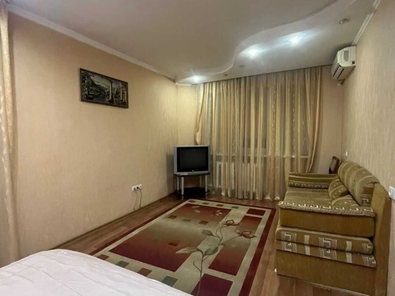 Світло є! Подобово 1-2 кiм пр.Слобожанський 56, ТРЦ МЕЛЬНИЦА Дніпро