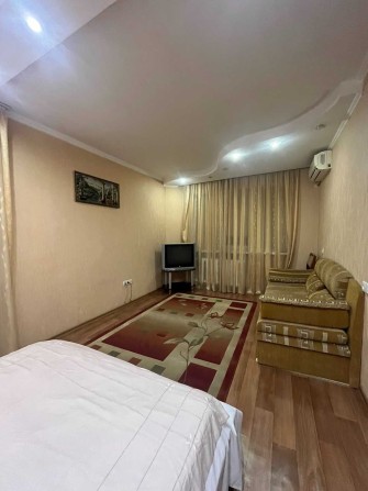 Світло є! Подобово 1-2 кiм пр.Слобожанський 56, ТРЦ МЕЛЬНИЦА - фото 1