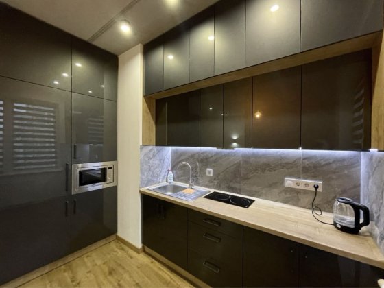 Аркадия 36 Жемчужина своя. 1к ГенераторХозяйка Одеса