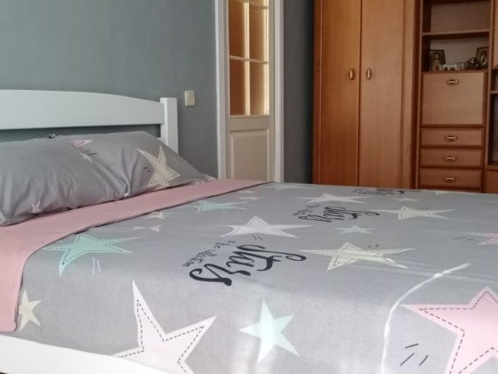 Світо є завжди.Тепла квартира зі світлом  7 больница,ЖД вокзал, Автово Запоріжжя