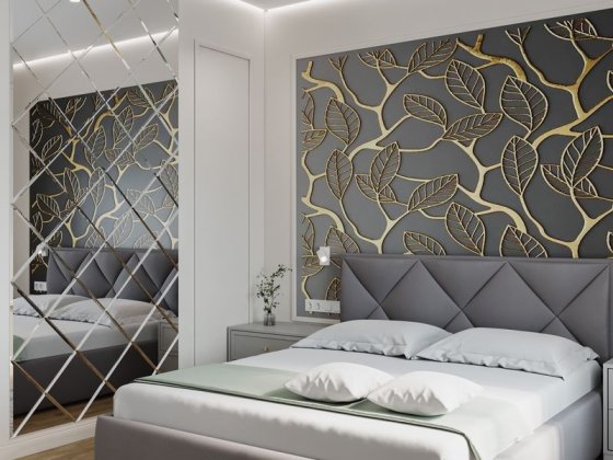 Подобово квартира ВІП, від власника на Площі Ринок. Львів