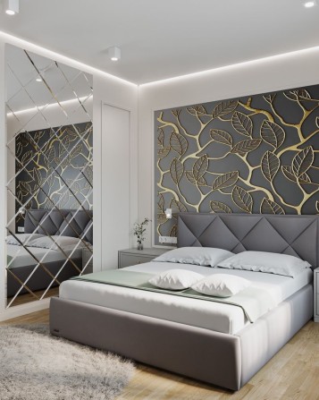 Подобово квартира ВІП, від власника на Площі Ринок. - фото 1