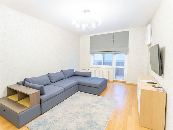 Подобово 3к Академмістечко Киев