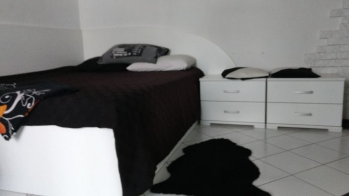 Червоної калини 4а. почасово - фото 1