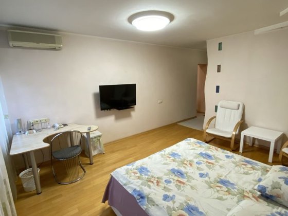 Квартира подобово Киев