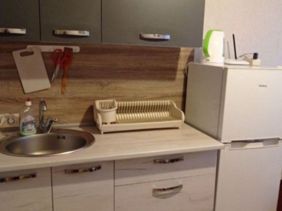 Квартира подобово, Лук'янівська/Шулявка/Берестейська Київ