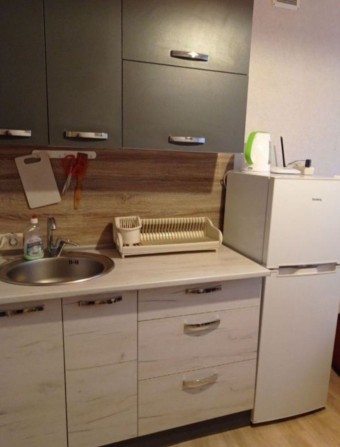 Квартира подобово, Лук'янівська/Шулявка/Берестейська - фото 1