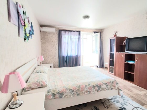 Посуточно Почасово недорого 1к кв, раздел.сп.места.Позняки, Дарницкий Киев