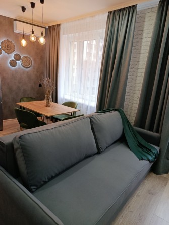 Сдам свою  квартиру - фото 1