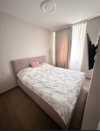 Квартира на площі Маяковського/подобово/погодинно! Чудовий дизайн - фото 1