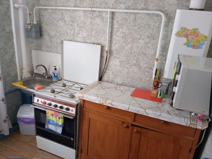 Сдам посуточно 2-х комнатную квартиру 800грн - фото 1