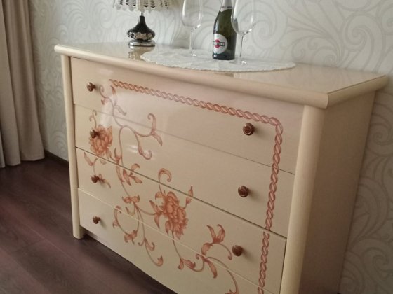 Посуточно/почасово Киев. Борщаговка. Киев