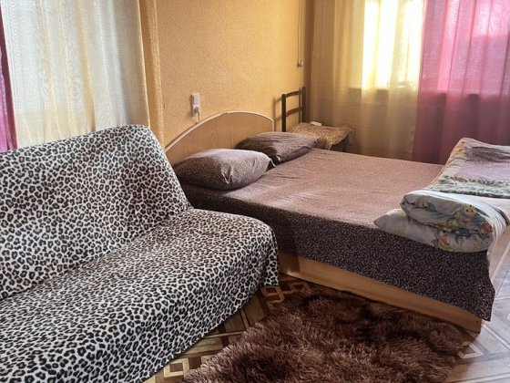 650-погодино і подобово -ж.дВокзал.5хпішки від м.Вокзальна Київ