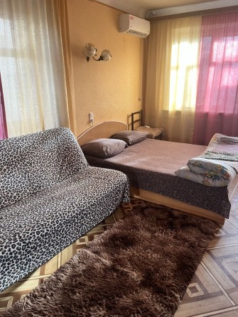 650-погодино і подобово -ж.дВокзал.5хпішки від м.Вокзальна - фото 1